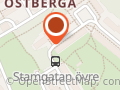 Parklek Stamparken