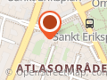 Smarta Saker