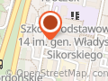 Tkaczyk Stanisław, Lek. Med. Spec. Ortopeda. Specjalistyczna Praktyka Lekarska