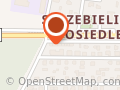 Szewcio.pl