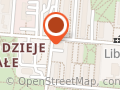 Bekon. Sklep Mięsny. Niedbalski Z.