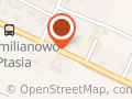 BROTHERS BUD Firma Remontowo-Budowlana Mirosław Cichoracki