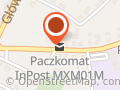 Paczkomat InPost