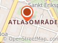 Emma Fällman Stockholm