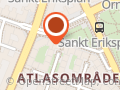 Sensor Alarm Norden AB