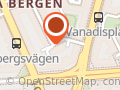 Massageterapeuterna Stockholm