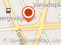Restaurang Abyssinia