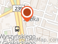 Auf.pl. Producent i drukarnia. Opakowania
