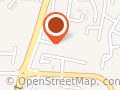 Business Location West Coast