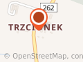 BOS BRUK UKŁADANIE KOSTKI BRUKOWEJ I ROBOTY BUDOWLANE Tomasz Bosiacki