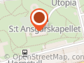 Kyrkans Familjerådgivning