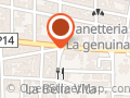 Ileniascardiabeautystudio
