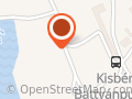 BATTHYÁNY PUSZTAI MG. KFT.