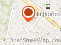PTK Polskie Towarzystwo Kynoterapeutyczne