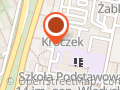 Pro-Cent. Produkcja, Handel Meblami Biurowymi, Sklepowymi