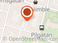 Mediqclinic Sweden AB
