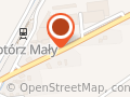 SARB SERWIS Opole, Rolety, Markizy, Żaluzje, Pergole