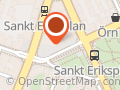 LloydsApotek Sankt Eriksplan
