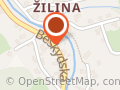 Autoservis Ju@Pa