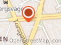 SVENSK FASTIGHETSFÖRMEDLING