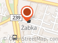 Blok sp. z o.o. Przedsiębiorstwo