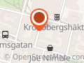 FÖRSKOLA GAMBRINUS (Barn och utbildning)