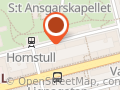 Naprapatgruppen 08 Södermalm