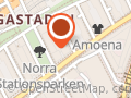 Frisör Torsplan Fadi Jabra Stockholm