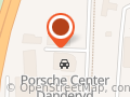Car Business Danderyd AB