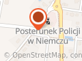 TakeAway Diet - Catering Dietetyczny