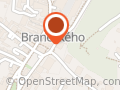CHIPTECH