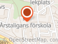 Päji Fastighetsförvaltning