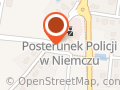 Omega Group Księgowość i Ubezpieczenia Sp. z o.o.