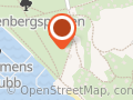 Tantogårdens Bangolf HB