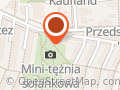 Gabinet Kosmetologii My Skin Clinic - Kosmetologia Profesjonalna