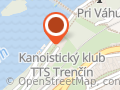 Dračia Légia Trenčín