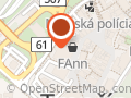 Pizza u Eda Trenčín Prior