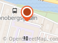 TEGELPRÅMEN GRUPPBOSTAD (Bostäder)