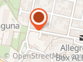 Medicalbroker.pl