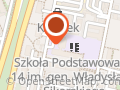 Szkoła Podstawowa nr 14 im. gen. W. Sikorskiego