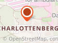 Center For Mindfulness Sweden AB