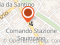 Sabato Emanuele