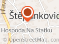 Hospoda "Na statku"