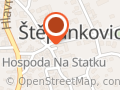 Hospoda "Na statku"