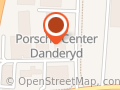 Din Bil / Audi Danderyd