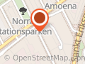 Transcom