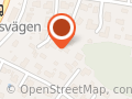 Miltons Bygg & Fastighets AB, I