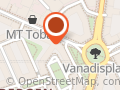 Studio STHLM