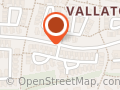 Vackeriet