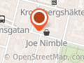 KBTerapicenter